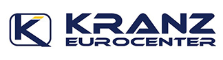 KRANZ-EUROCENTER